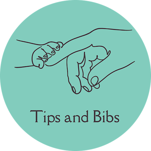 Tips and Bibs