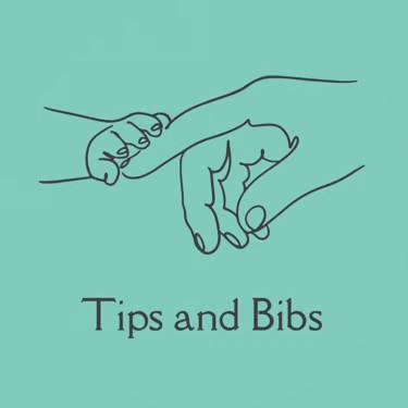 Tips and Bibs